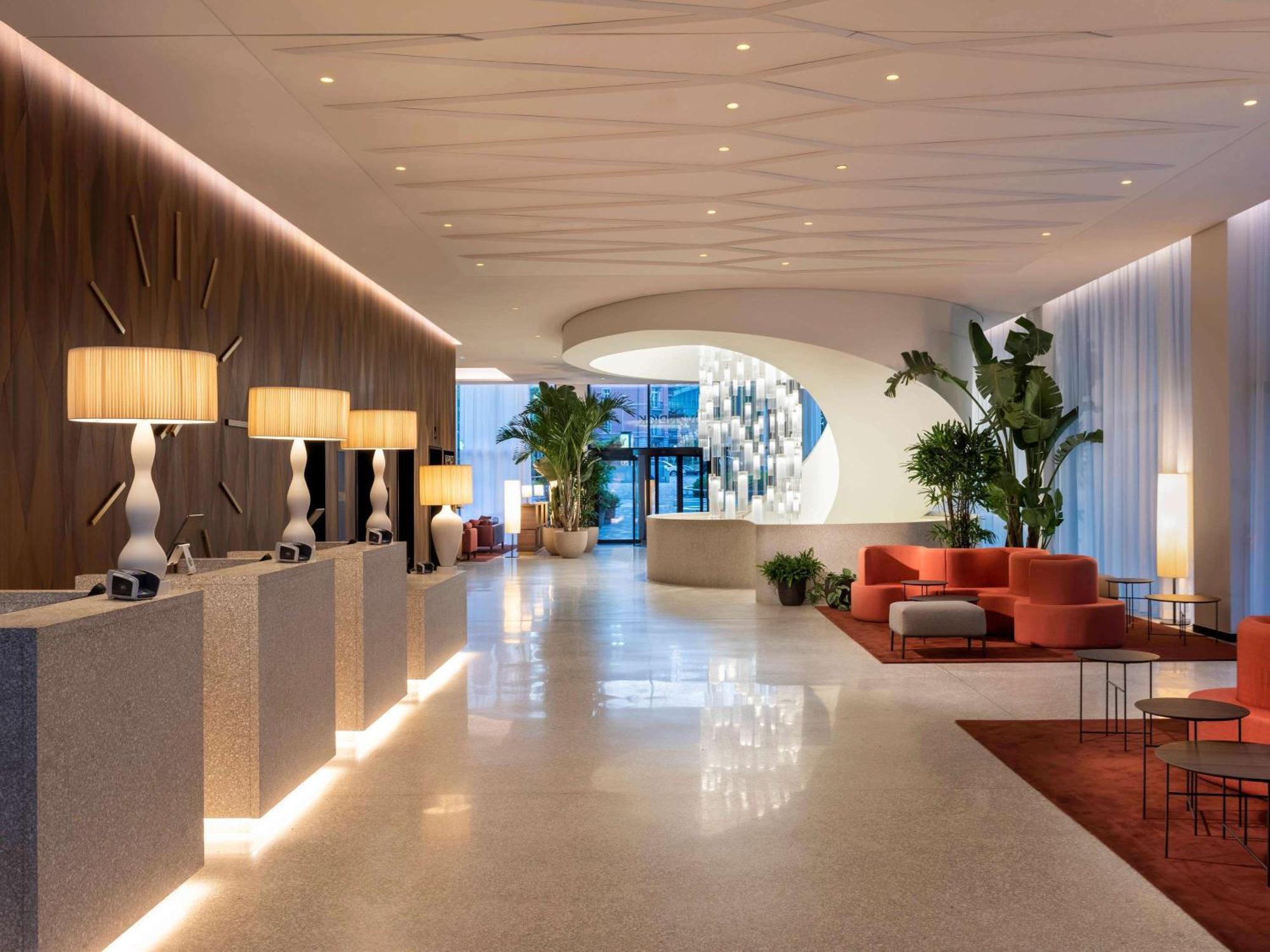Moevenpick
