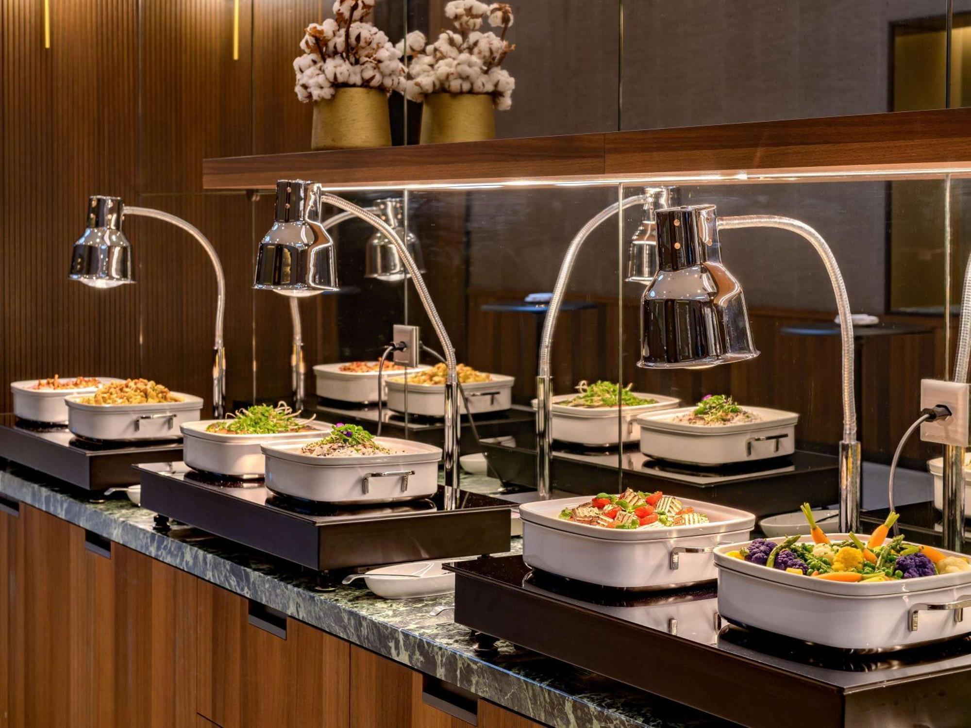 Moevenpick Basilea